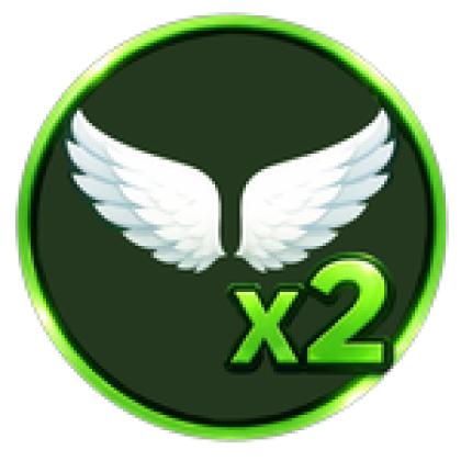 x2 Agility